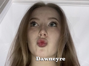 Dawneyre