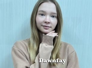 Dawnfay