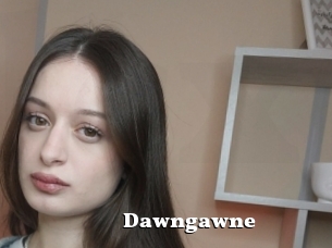 Dawngawne