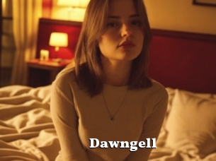 Dawngell