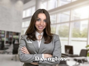 Dawngloss