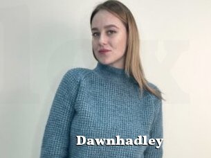Dawnhadley