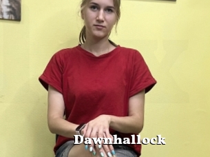 Dawnhallock