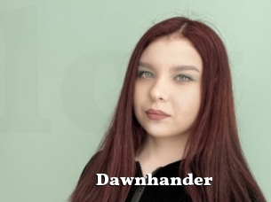 Dawnhander