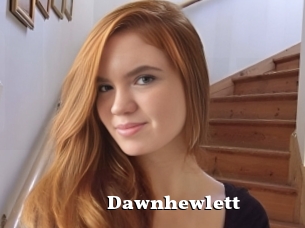 Dawnhewlett