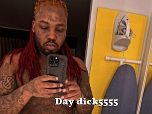 Day_dick5555