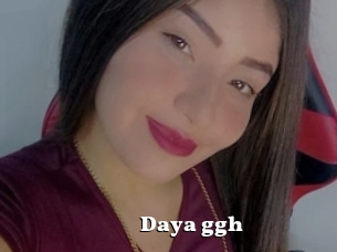 Daya_ggh