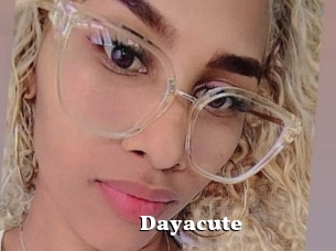 Dayacute