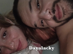 Dayalacky