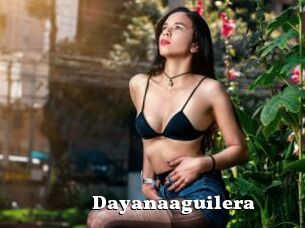 Dayanaaguilera