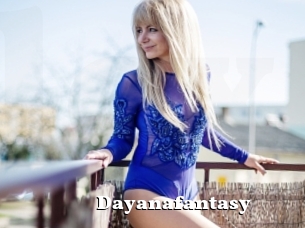 Dayanafantasy