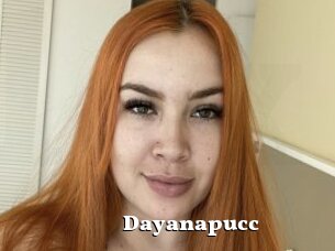 Dayanapucc