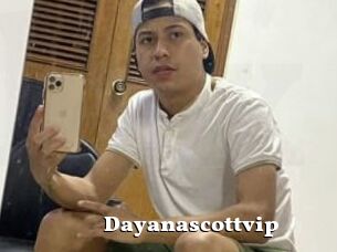 Dayanascottvip