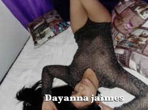Dayanna_jaimes