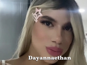 Dayannaethan