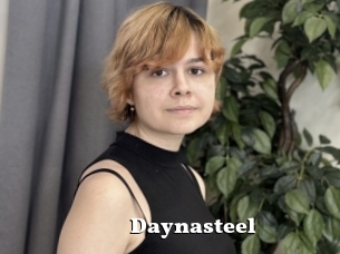 Daynasteel