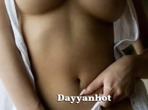 Dayyan_hot