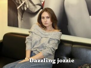 Dazzling_jozzie