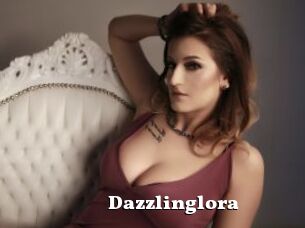 Dazzlinglora