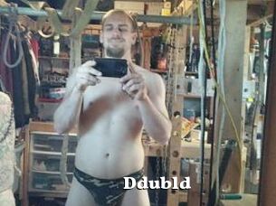 Ddubld