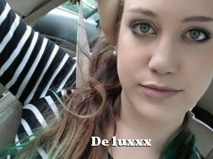 De_luxxx