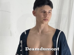 Deamdumont