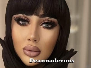 Deannadevons