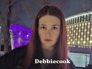 Debbiecook