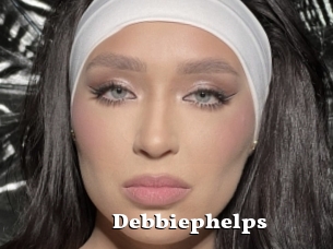 Debbiephelps