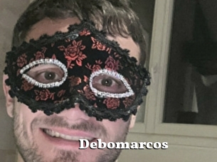 Debomarcos