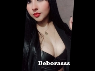 Deborasss