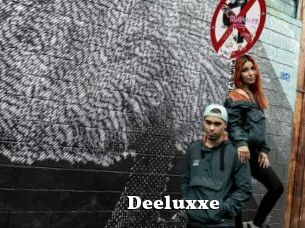 Deeluxxe