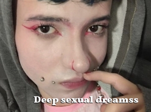 Deep_sexual_dreamss