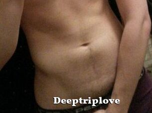 Deeptriplove