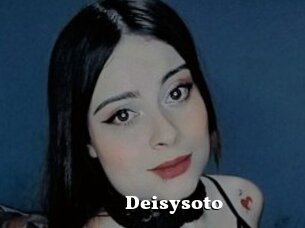 Deisysoto