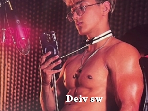 Deiv_sw