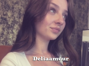 Deliaamour