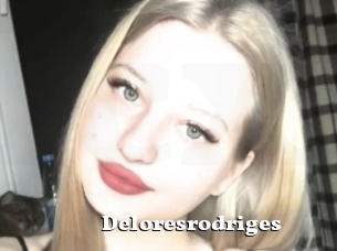 Deloresrodriges