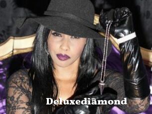 Deluxediamond