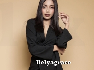 Delyagrace