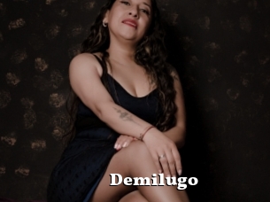 Demilugo