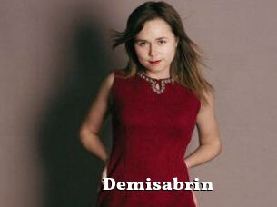 Demisabrin