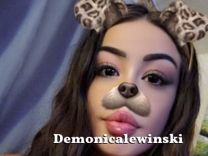 Demonicalewinski
