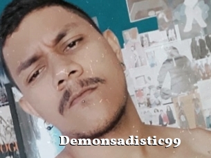 Demonsadistic99