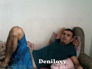 Denilovy