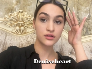 Deniseheart