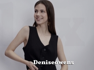 Deniseowens