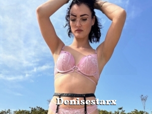 Denisestarx