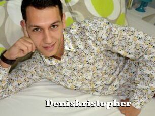 Deniskristopher