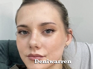 Deniwarren